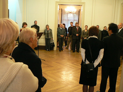 Data wysłania：2008/10/6