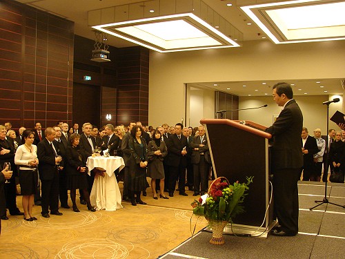 Data wysłania：2008/10/9