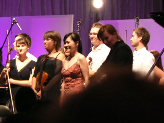 Data wysłania：2008/7/20