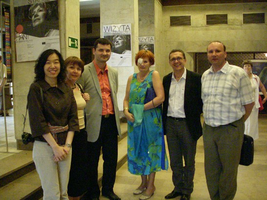 Data wysłania：2008/7/7