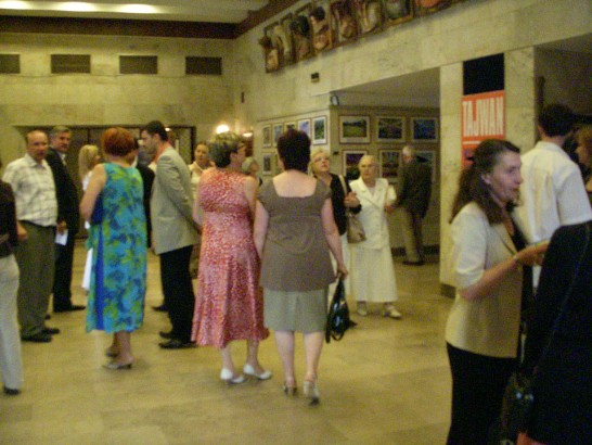 Data wysłania：2008/7/7