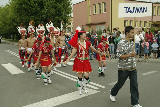 Data wysłania：2008/8/22