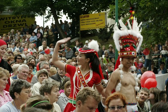 Data wysłania：2008/8/22