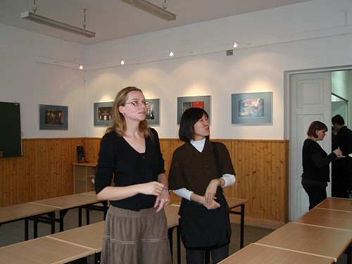 Data wysłania：2009/3/13