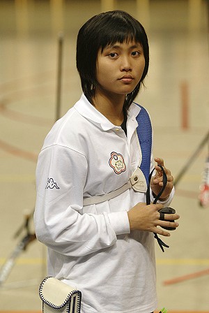 Data wysłania：2009/3/30