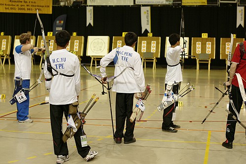 Data wysłania：2009/3/30