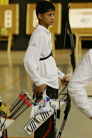 Data wysłania：2009/3/30