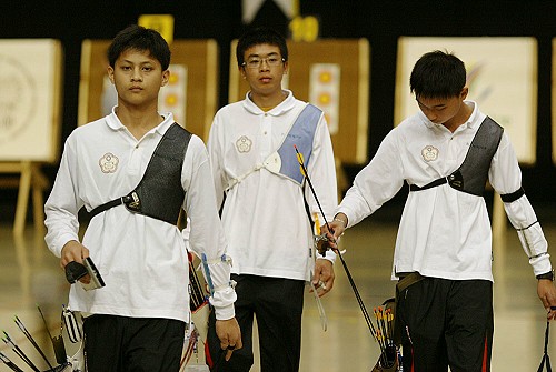 Data wysłania：2009/3/30