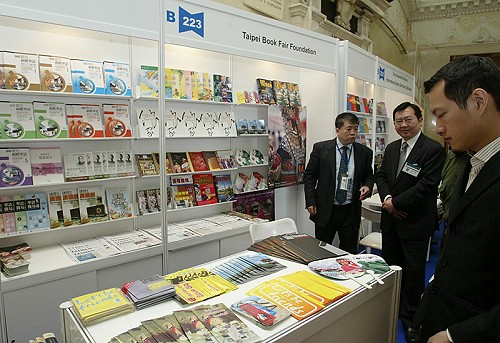 Data wysłania：2009/5/27