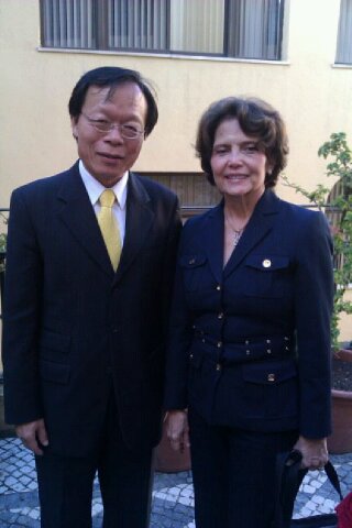 data de publicação：2012/10/20