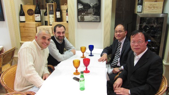 data de publicação：2012/11/16