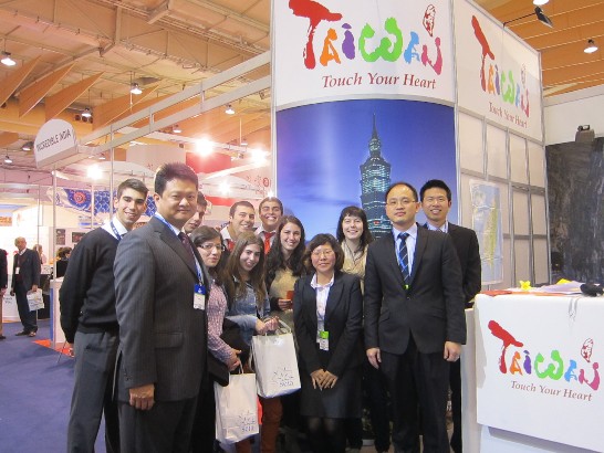 data de publicação：2012/3/6