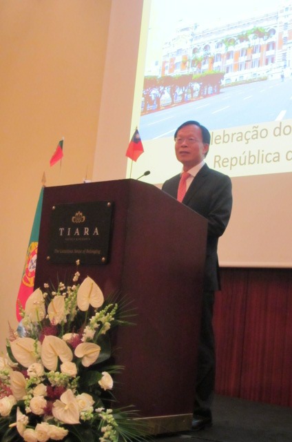 data de publicação：2013/10/12