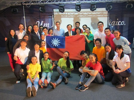 data de publicação：2014/10/2