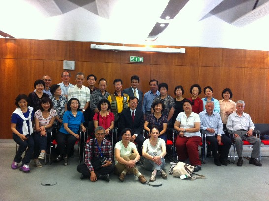 data de publicação：2014/10/3