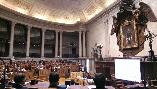 data de publicação：2014/3/13