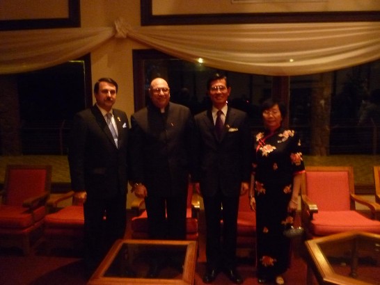 fecha de publicación:2010/10/10