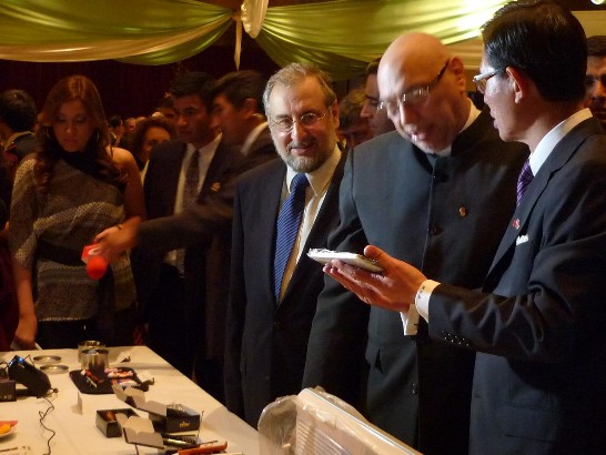 fecha de publicación:2010/10/10