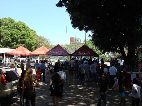 fecha de publicación:2010/10/12