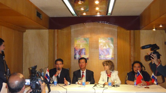 fecha de publicación:2010/10/14