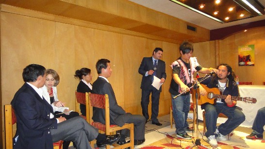 fecha de publicación:2010/10/14