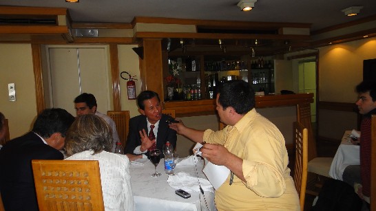 fecha de publicación:2010/10/14