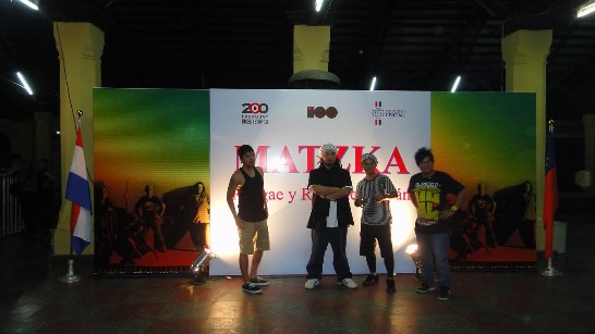 fecha de publicación:2010/10/17