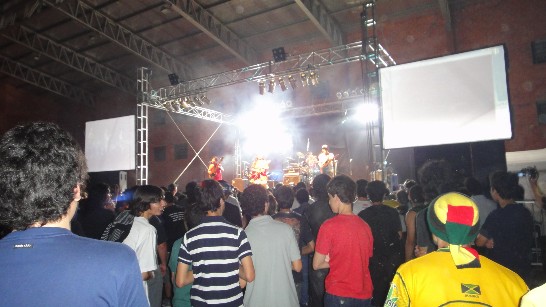 fecha de publicación:2010/10/17