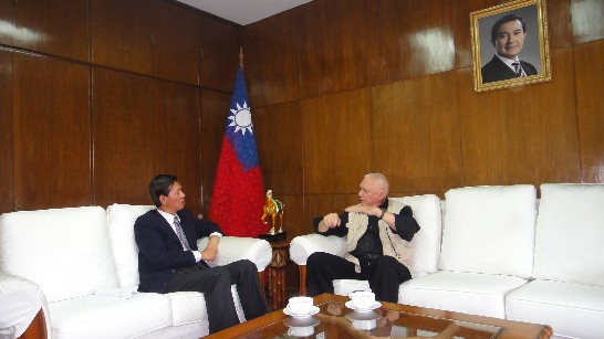 fecha de publicación:2010/10/25