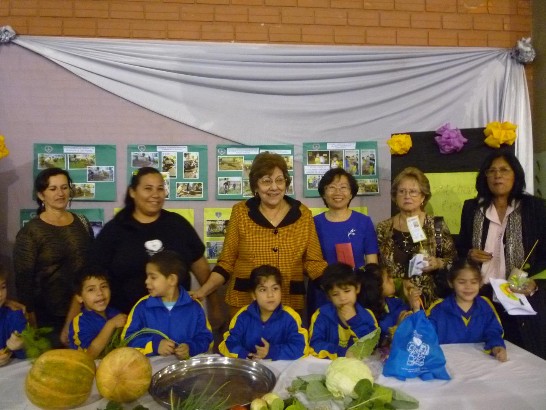 fecha de publicación:2010/10/22