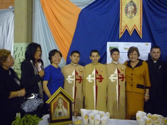 fecha de publicación:2010/10/22