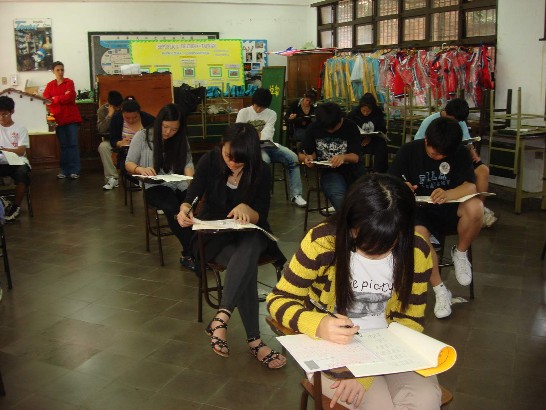 fecha de publicación:2010/10/26