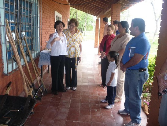 fecha de publicación:2010/10/1