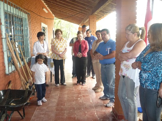 fecha de publicación:2010/10/1