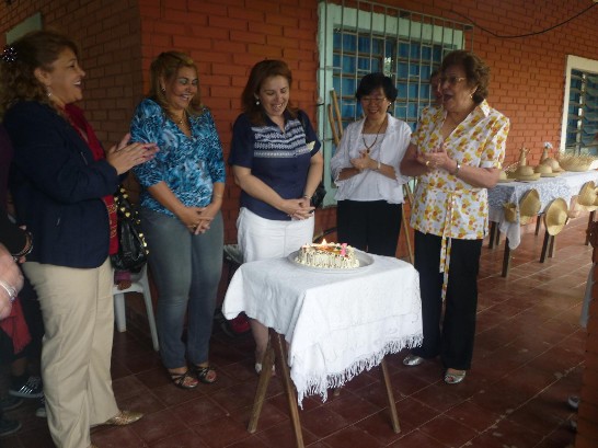 fecha de publicación:2010/10/1