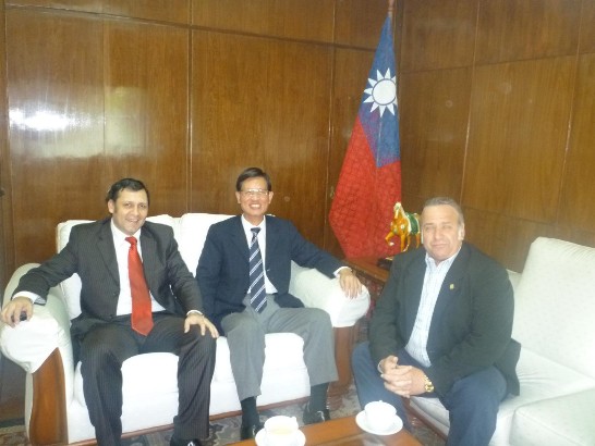 fecha de publicación:2010/10/6