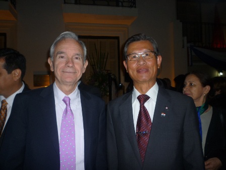 fecha de publicación:2010/11/12