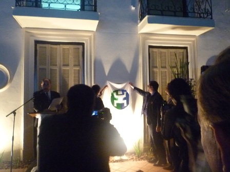 fecha de publicación:2010/11/12