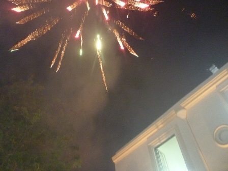 fecha de publicación:2010/11/12