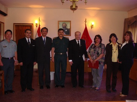 fecha de publicación:2010/11/12