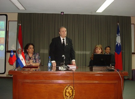 fecha de publicación:2010/11/12