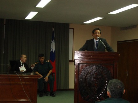 fecha de publicación:2010/11/12