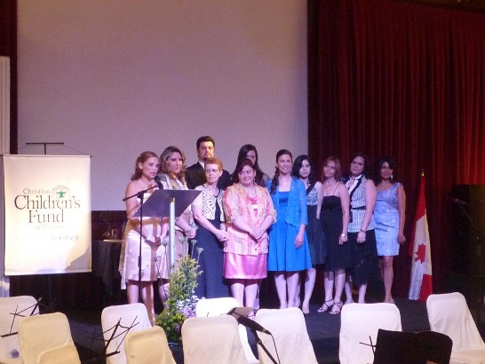 fecha de publicación:2010/10/29