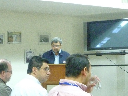 fecha de publicación:2010/11/26