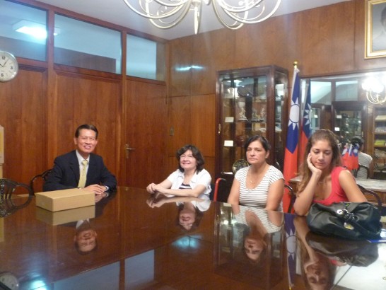 fecha de publicación:2010/12/10