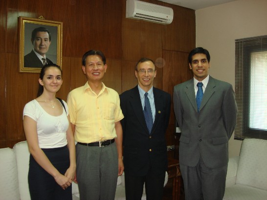 fecha de publicación:2010/12/13