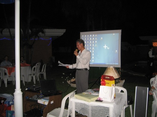 fecha de publicación:2010/12/15