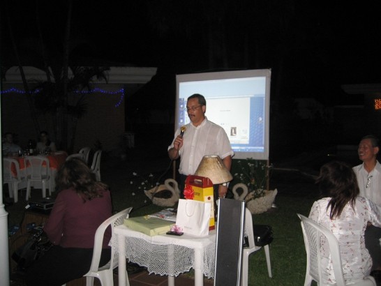 fecha de publicación:2010/12/15