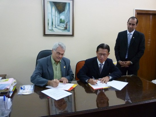 fecha de publicación:2010/12/17