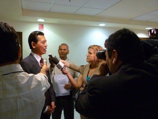 fecha de publicación:2010/12/18